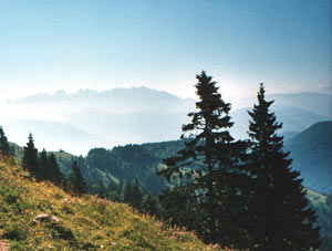 bergsicht.jpg