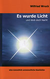 es_wurde_licht_th.jpg